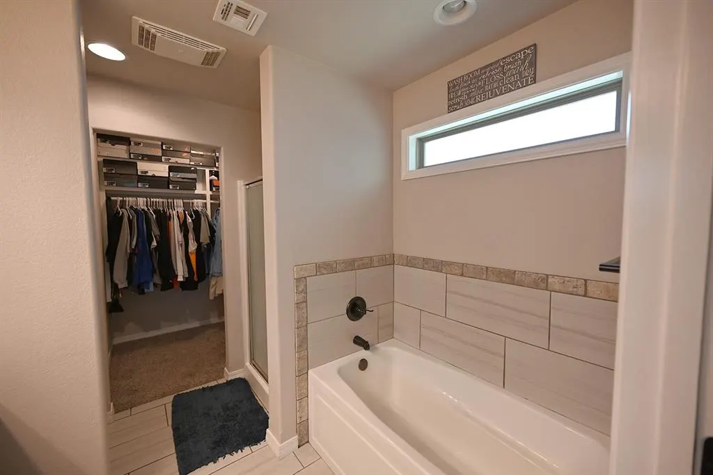 Photo 10 — 204 N Boardwalk Street, Stillwater, OK 74075