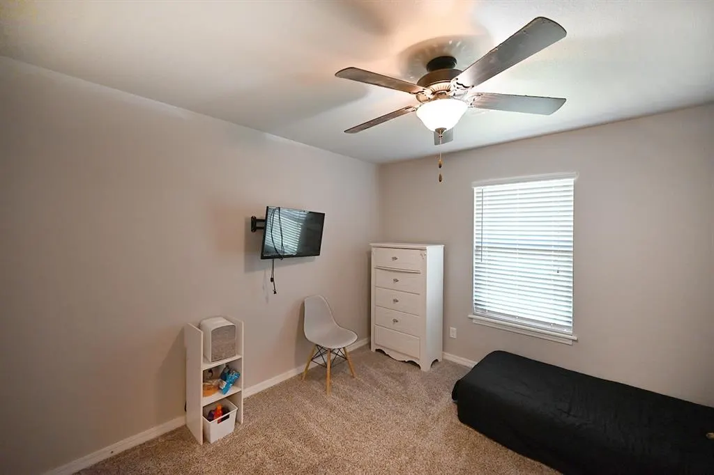 Photo 15 — 204 N Boardwalk Street, Stillwater, OK 74075