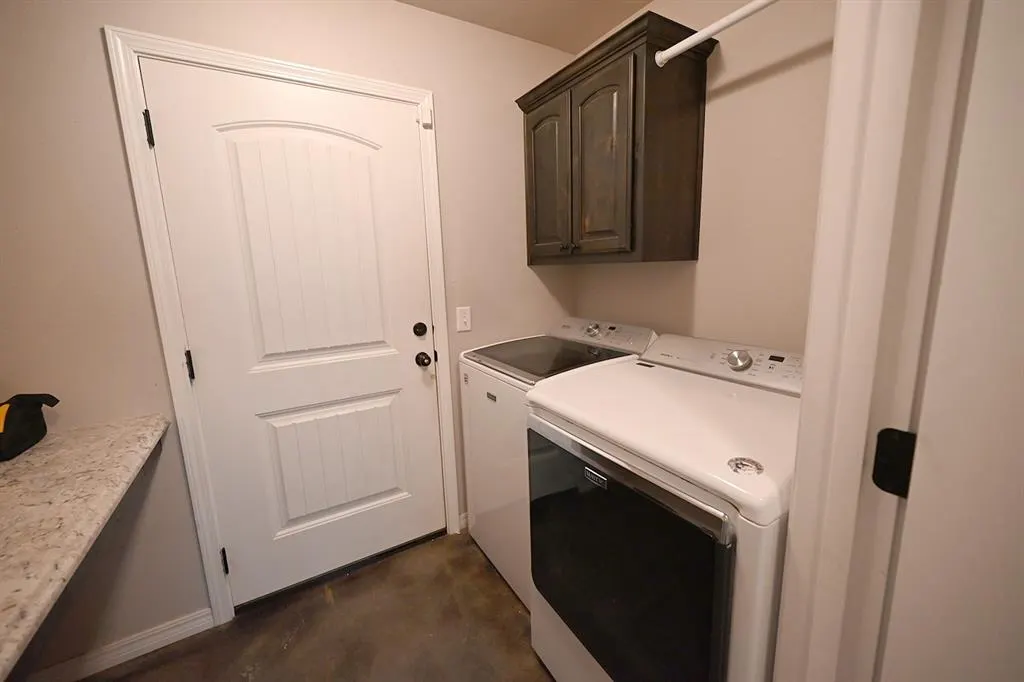 Photo 20 — 204 N Boardwalk Street, Stillwater, OK 74075