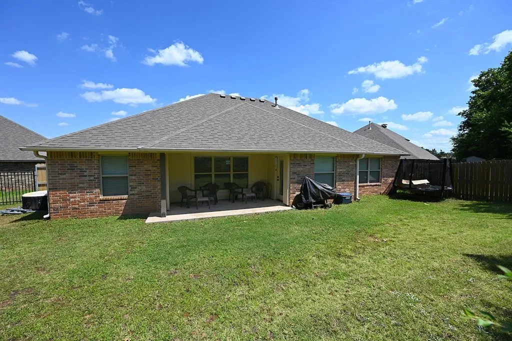 Photo 22 — 204 N Boardwalk Street, Stillwater, OK 74075