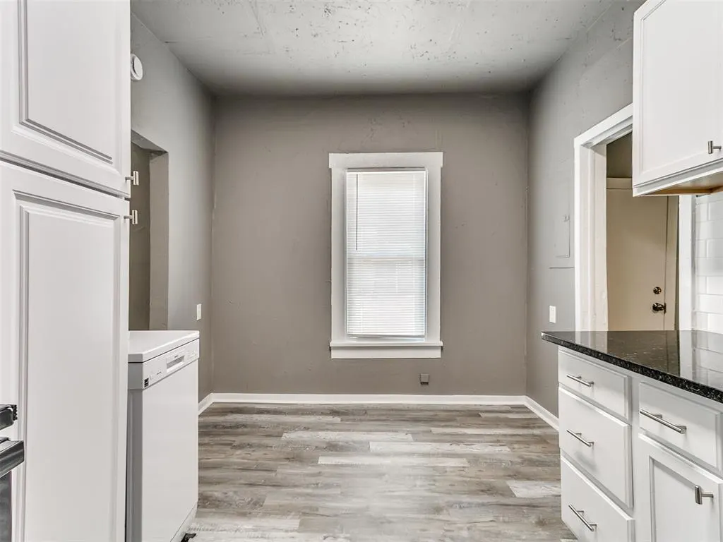Photo 9 — 1108 W Hayes Street, El Reno, OK 73036