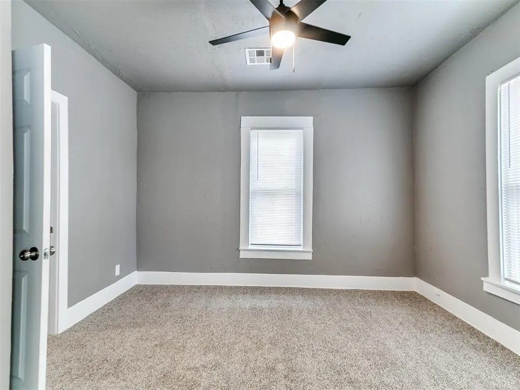 Photo 15 — 1108 W Hayes Street, El Reno, OK 73036