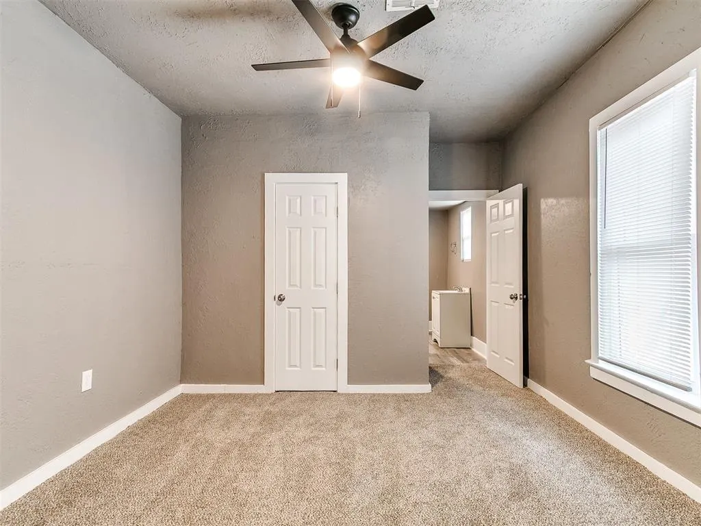 Photo 19 — 1108 W Hayes Street, El Reno, OK 73036