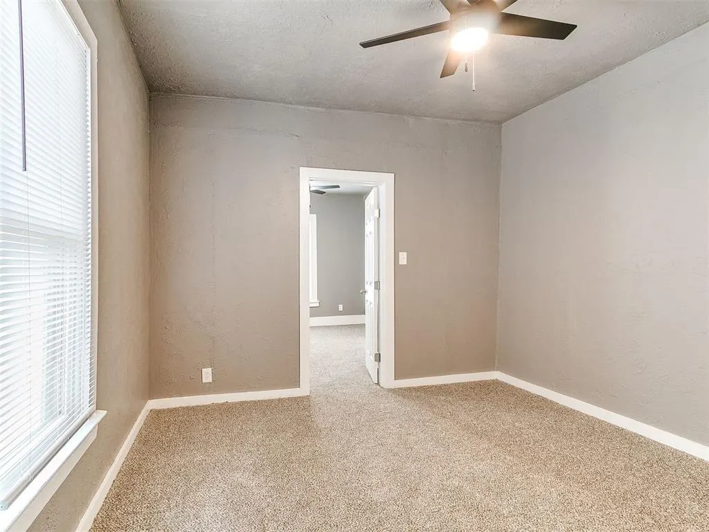 Photo 20 — 1108 W Hayes Street, El Reno, OK 73036