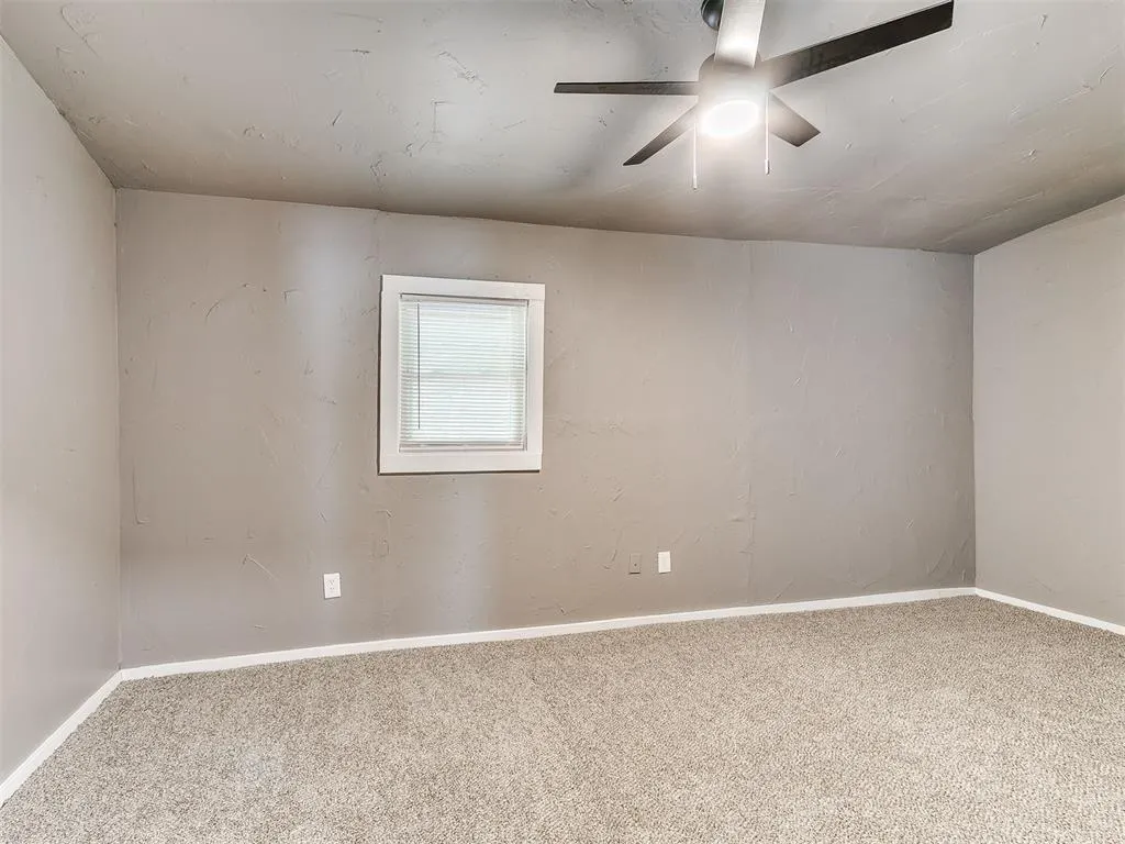 Photo 24 — 1108 W Hayes Street, El Reno, OK 73036