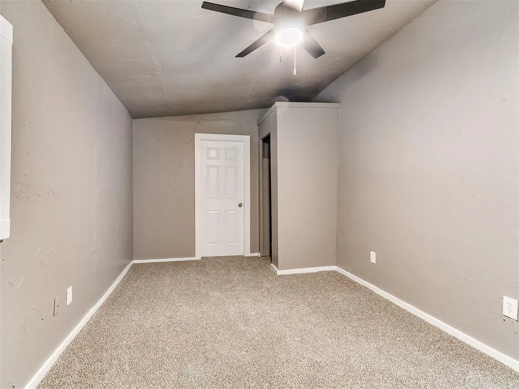 Photo 25 — 1108 W Hayes Street, El Reno, OK 73036