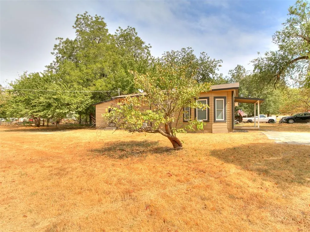 Photo 28 — 1108 W Hayes Street, El Reno, OK 73036