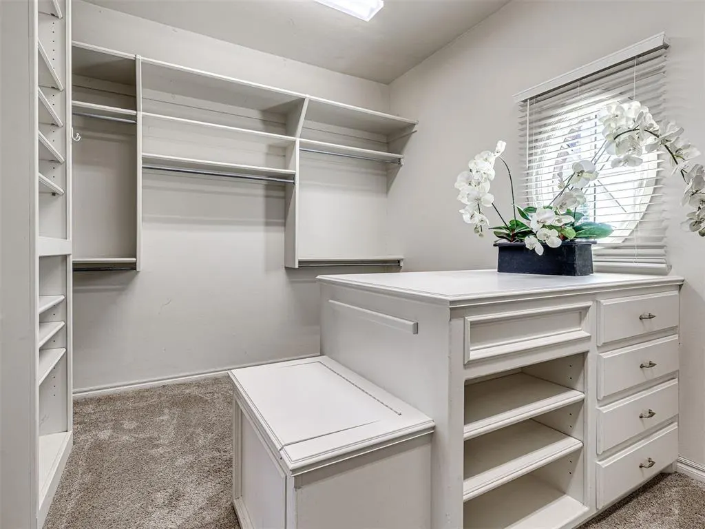 Photo 36 — 1709 Irvine Drive, Edmond, OK 73025
