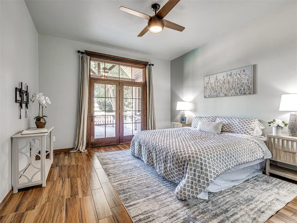 Photo 37 — 1709 Irvine Drive, Edmond, OK 73025