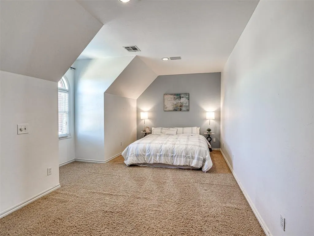 Photo 42 — 1709 Irvine Drive, Edmond, OK 73025
