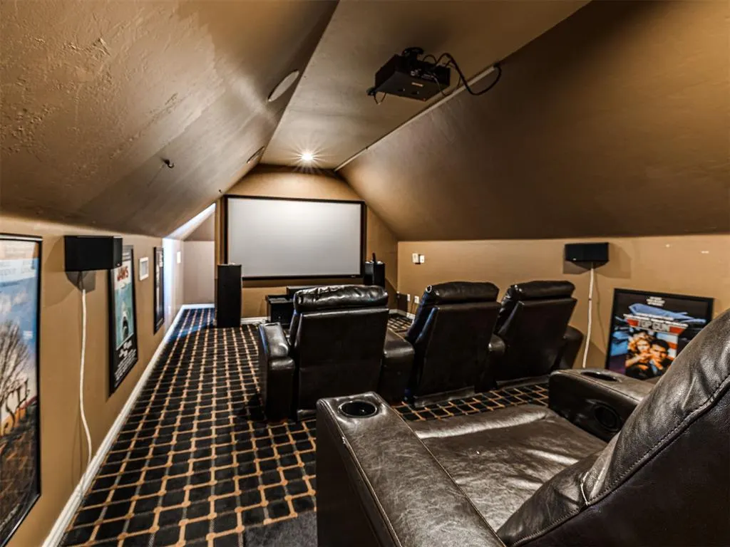 Photo 45 — 1709 Irvine Drive, Edmond, OK 73025