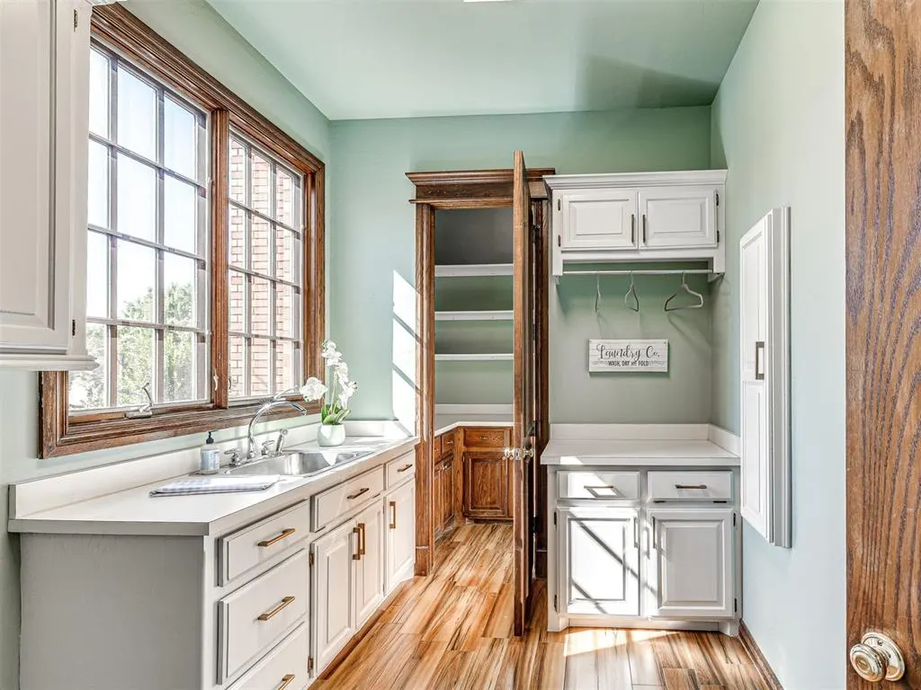 Photo 47 — 1709 Irvine Drive, Edmond, OK 73025