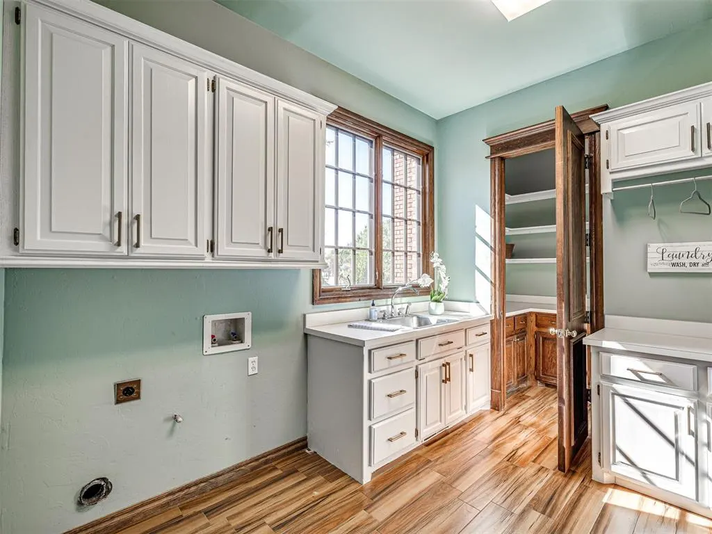 Photo 48 — 1709 Irvine Drive, Edmond, OK 73025