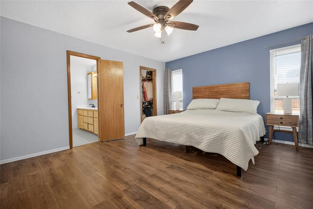 Photo 15 — 1724 Still Water Lane, Edmond, OK 73013