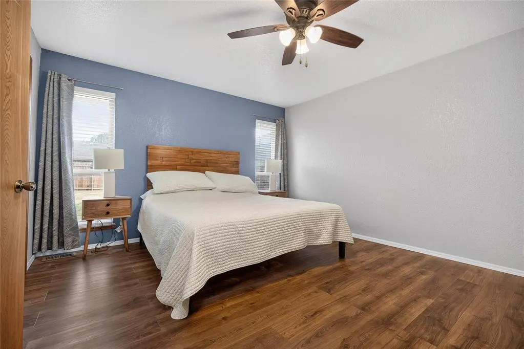 Photo 16 — 1724 Still Water Lane, Edmond, OK 73013