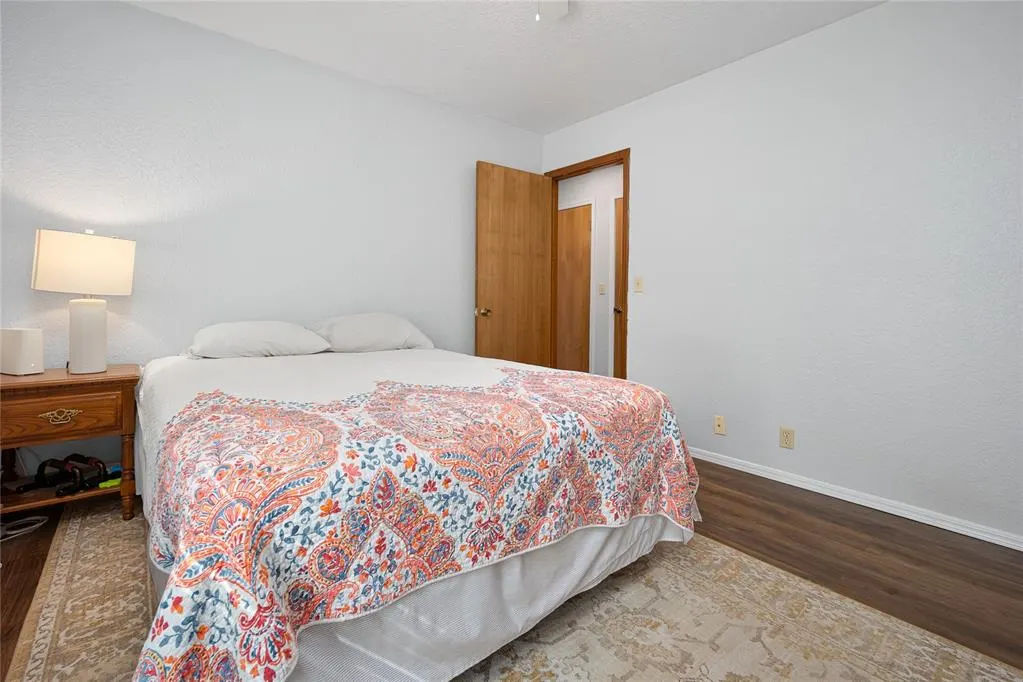 Photo 19 — 1724 Still Water Lane, Edmond, OK 73013