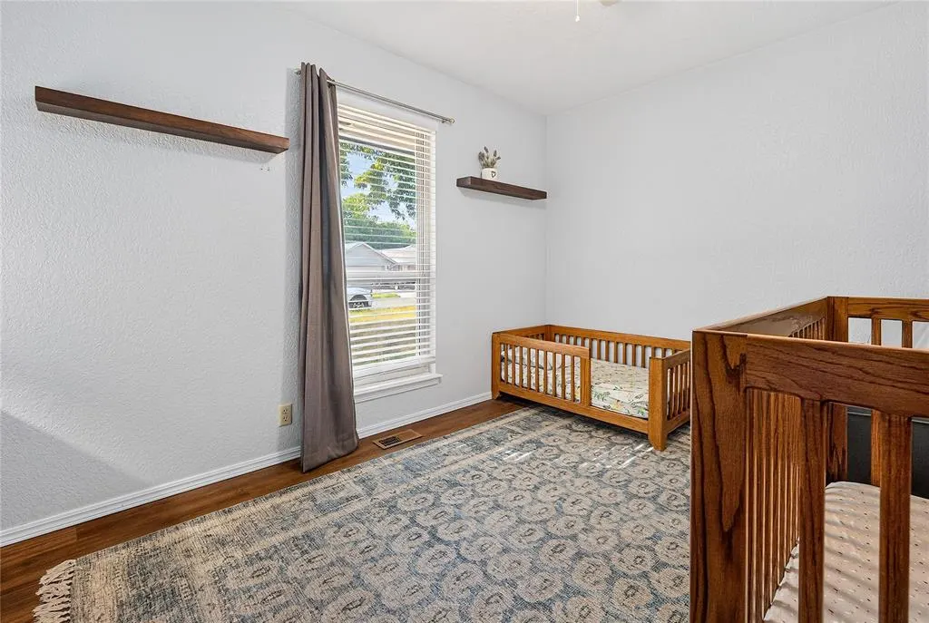 Photo 21 — 1724 Still Water Lane, Edmond, OK 73013