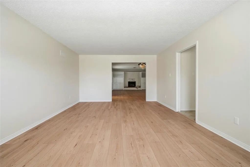 Photo 11 — 1807 NW 32nd Street, Lawton, OK 73505