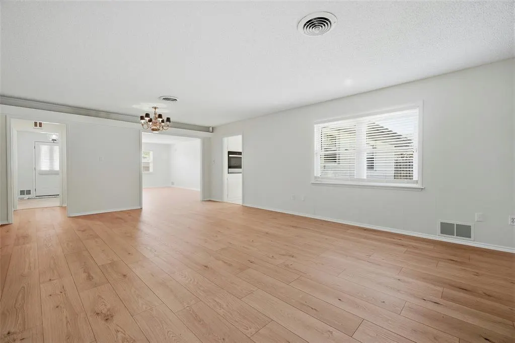 Photo 12 — 1807 NW 32nd Street, Lawton, OK 73505