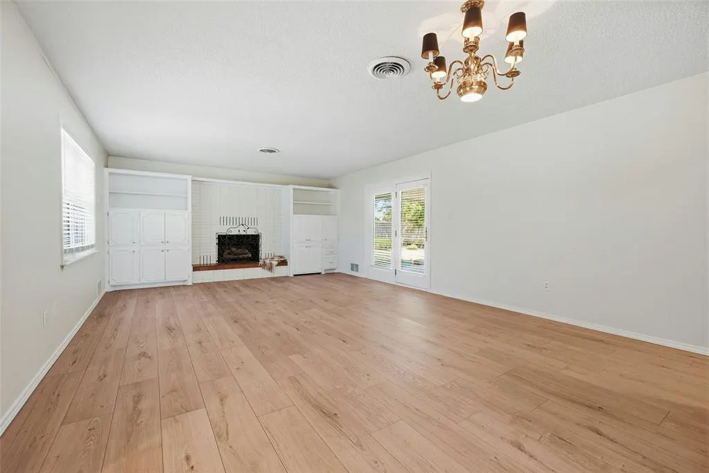 Photo 14 — 1807 NW 32nd Street, Lawton, OK 73505