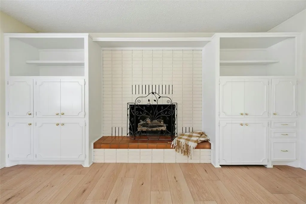 Photo 16 — 1807 NW 32nd Street, Lawton, OK 73505