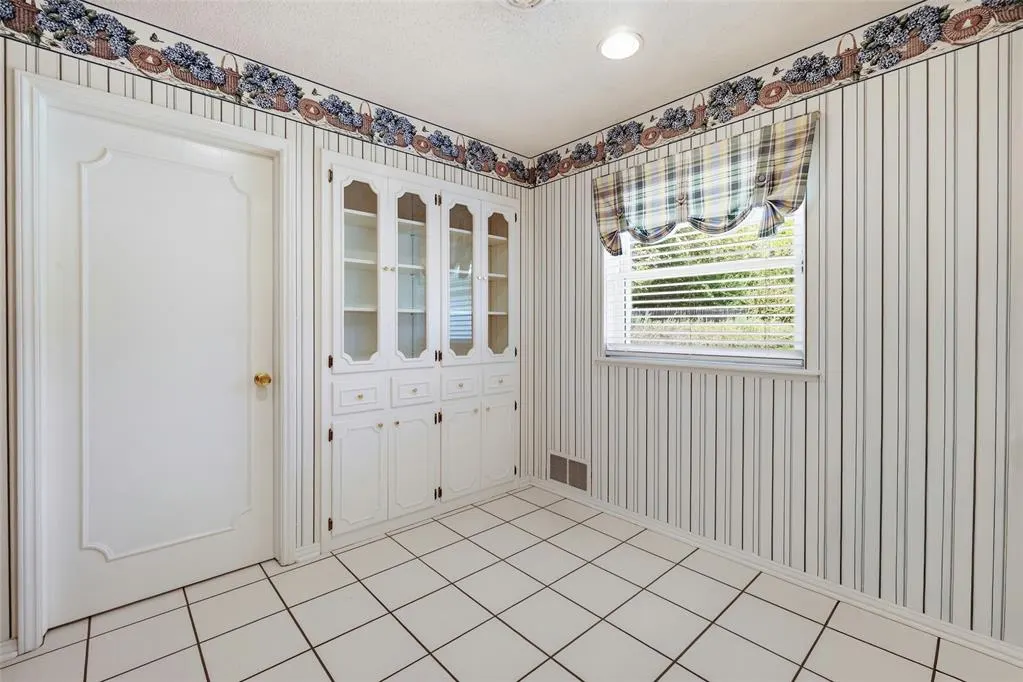 Photo 24 — 1807 NW 32nd Street, Lawton, OK 73505