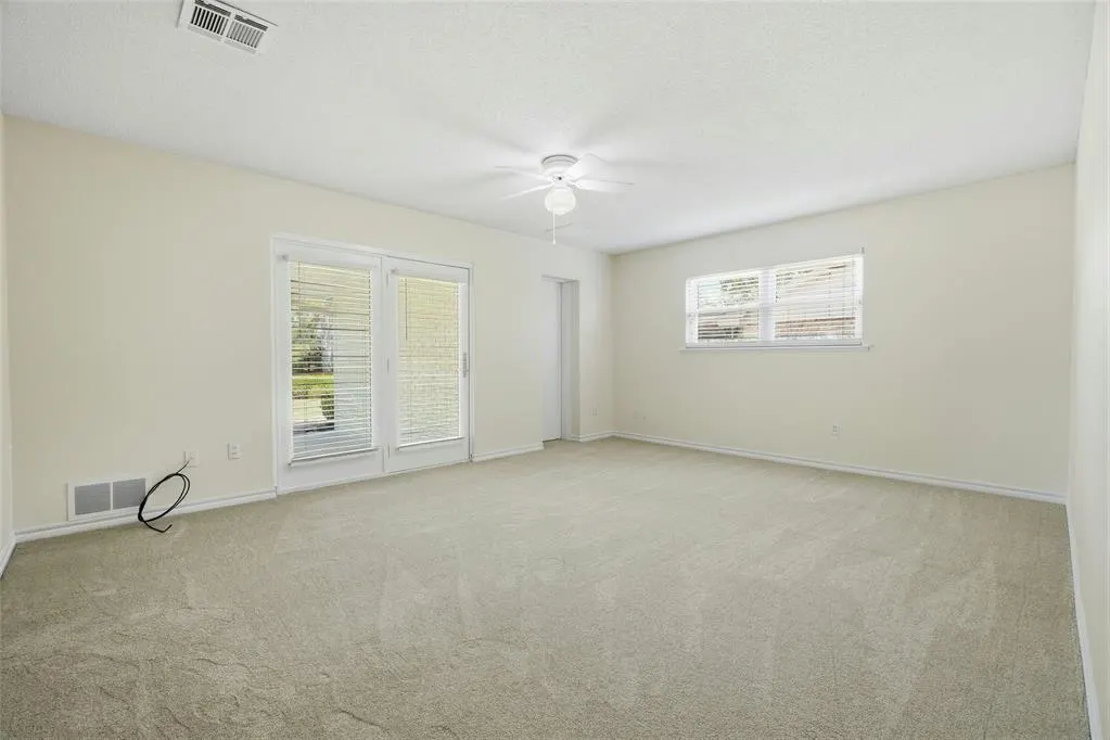 Photo 26 — 1807 NW 32nd Street, Lawton, OK 73505