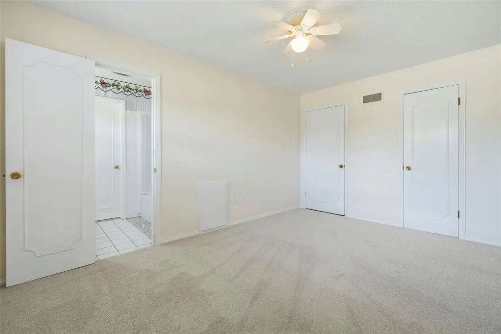 Photo 28 — 1807 NW 32nd Street, Lawton, OK 73505