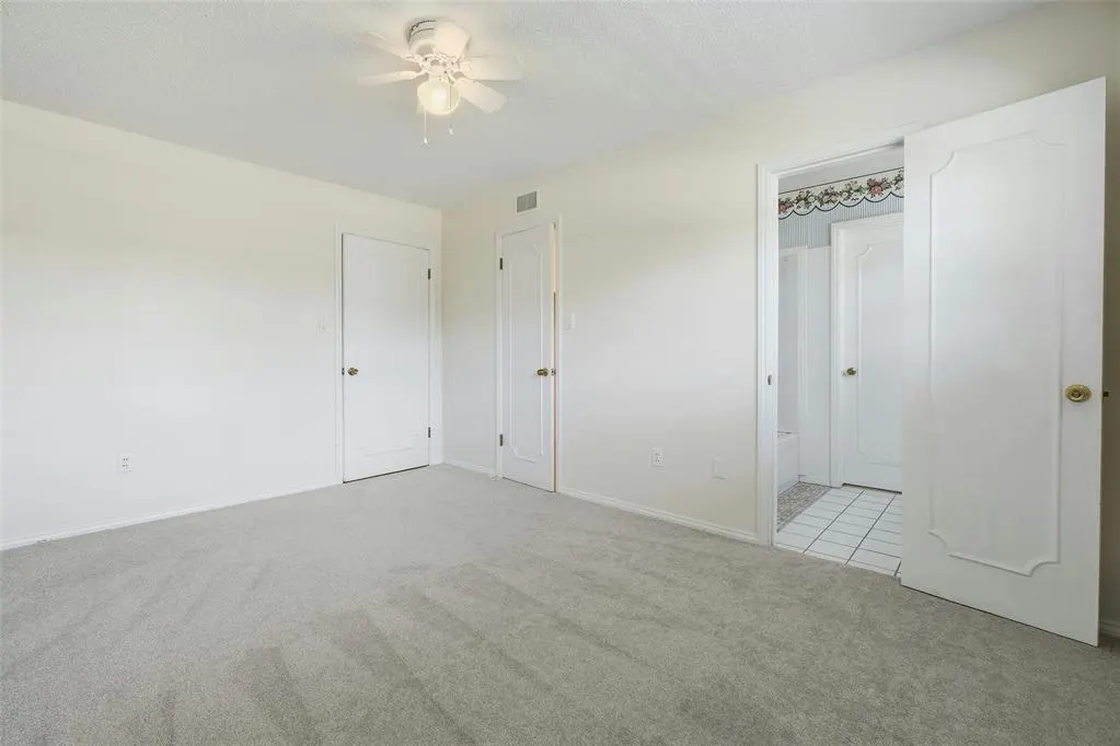 Photo 38 — 1807 NW 32nd Street, Lawton, OK 73505