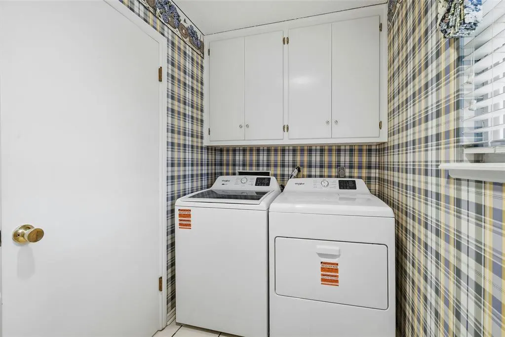 Photo 42 — 1807 NW 32nd Street, Lawton, OK 73505