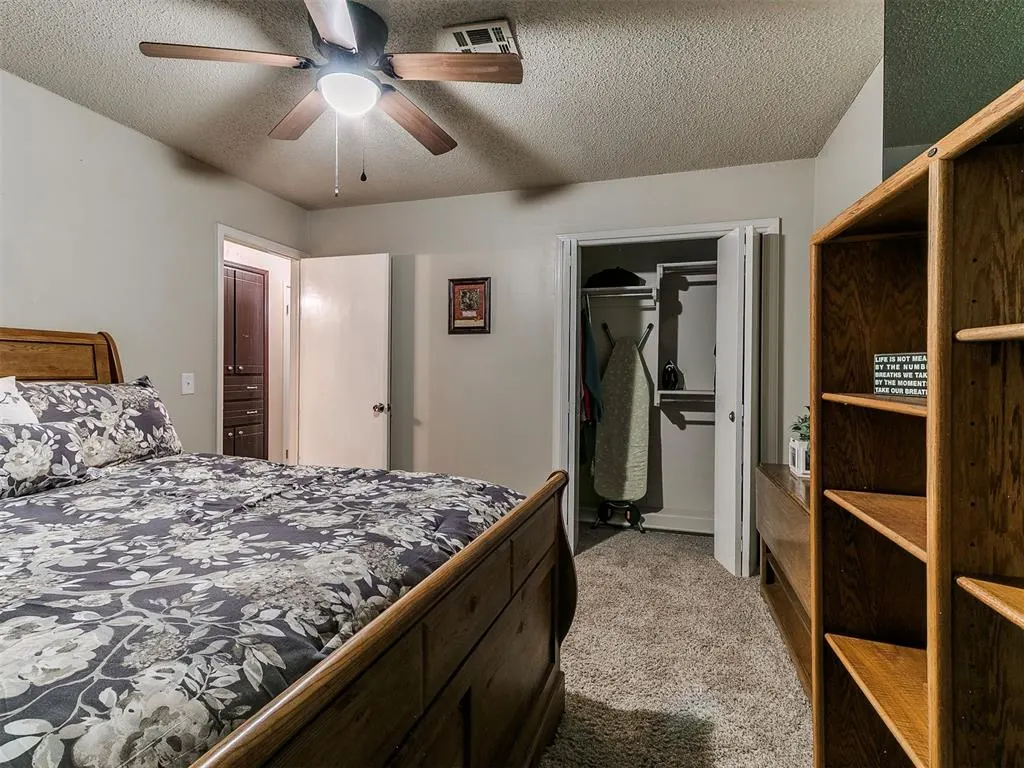 Photo 27 — 405 N Lakeside Terrace, Mustang, OK 73064