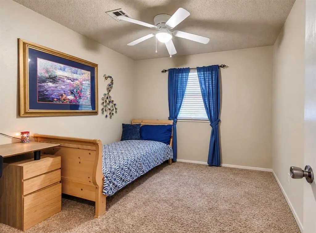 Photo 28 — 405 N Lakeside Terrace, Mustang, OK 73064