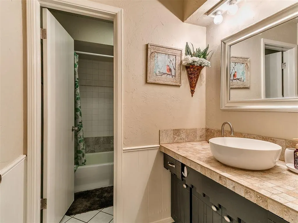 Photo 29 — 405 N Lakeside Terrace, Mustang, OK 73064