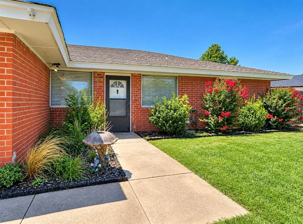 Photo 36 — 405 N Lakeside Terrace, Mustang, OK 73064