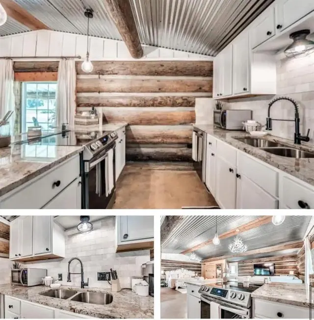 Photo 4 — 37801 Old Highway 270 #1B, Shawnee, OK 74804