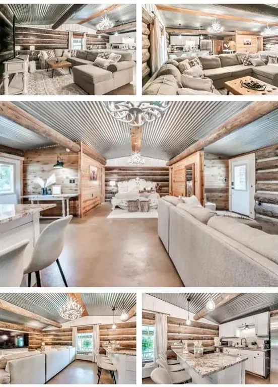 Photo 6 — 37801 Old Highway 270 #1B, Shawnee, OK 74804
