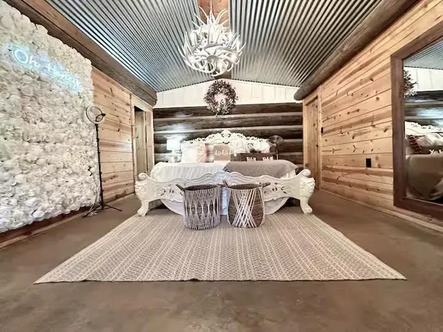 Photo 7 — 37801 Old Highway 270 #1B, Shawnee, OK 74804
