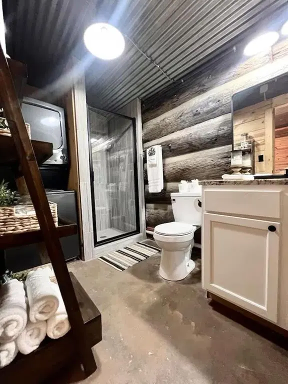 Photo 10 — 37801 Old Highway 270 #1B, Shawnee, OK 74804