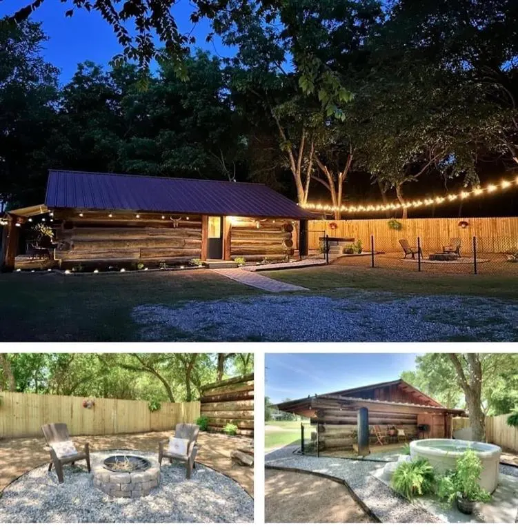 Photo 25 — 37801 Old Highway 270 #1B, Shawnee, OK 74804