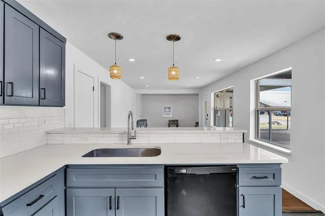Photo 7 — 4416 NW 17th Street, Oklahoma City, OK 73107