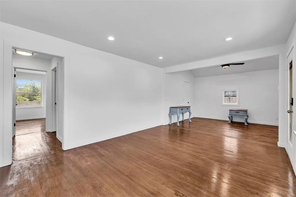 Photo 9 — 4416 NW 17th Street, Oklahoma City, OK 73107