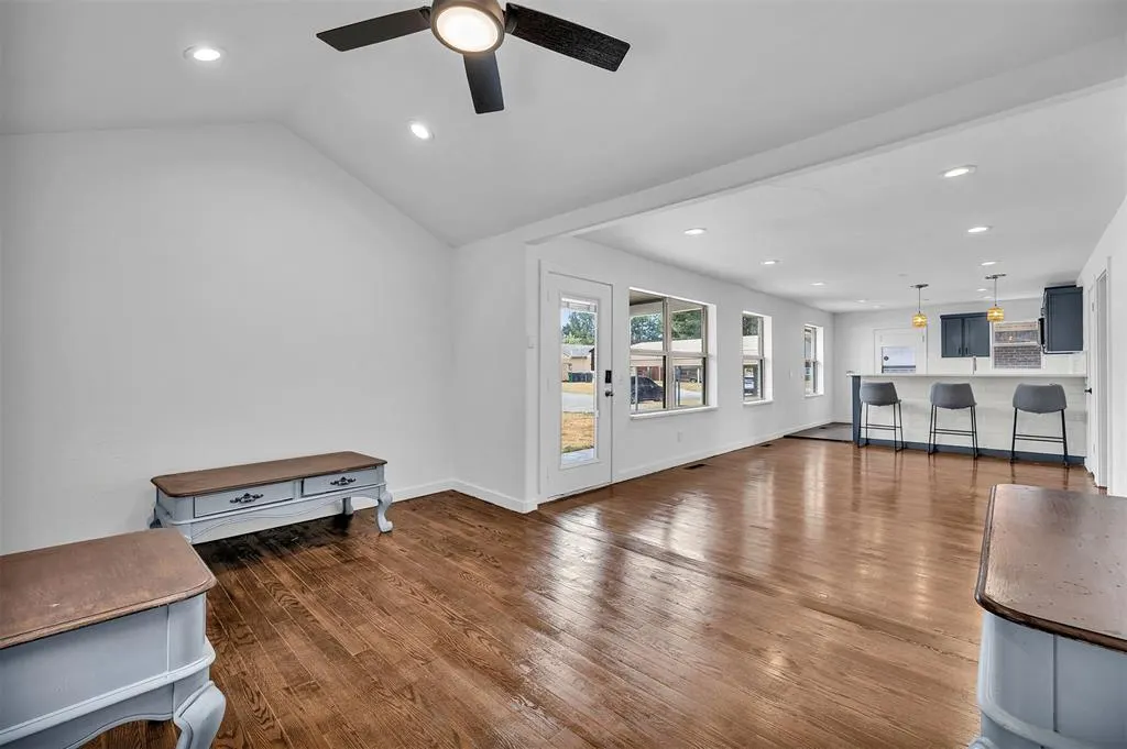 Photo 10 — 4416 NW 17th Street, Oklahoma City, OK 73107