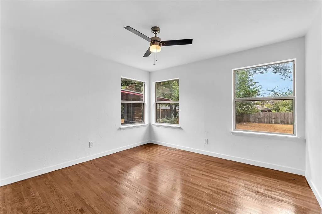 Photo 14 — 4416 NW 17th Street, Oklahoma City, OK 73107