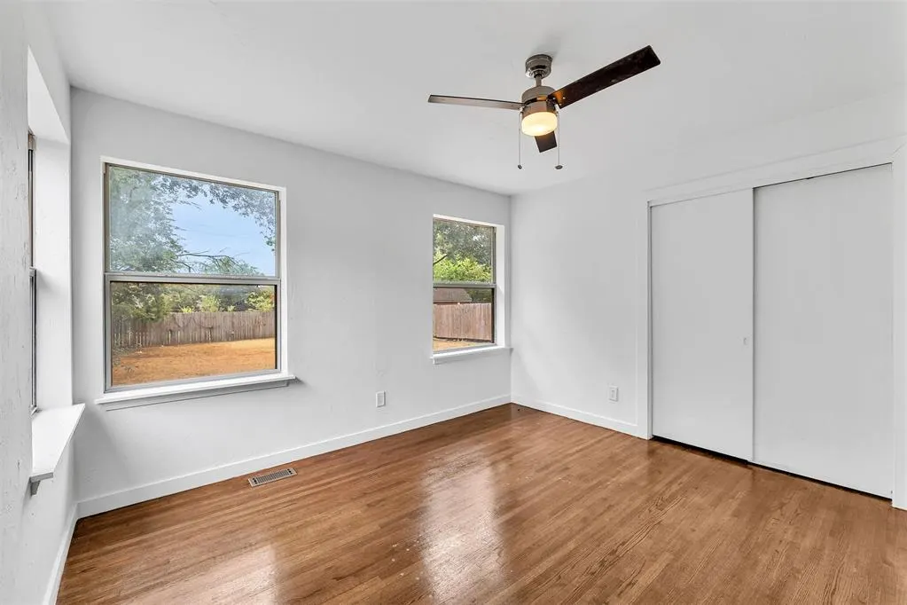 Photo 15 — 4416 NW 17th Street, Oklahoma City, OK 73107