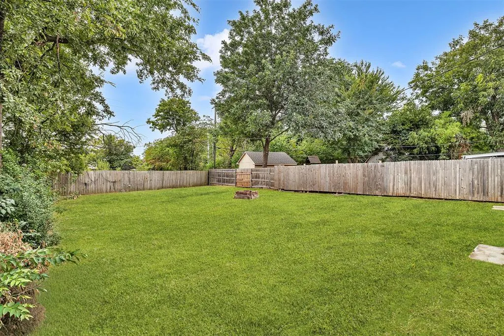 Photo 18 — 4416 NW 17th Street, Oklahoma City, OK 73107