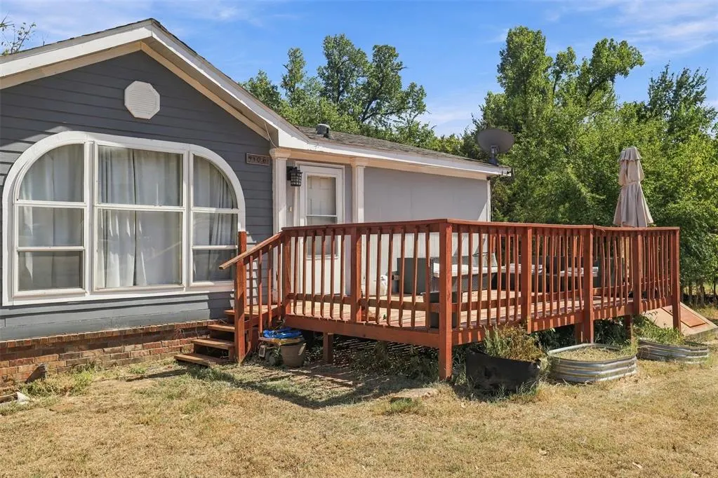 Photo 3 — 9106 Prairie Dog Drive, Edmond, OK 73034