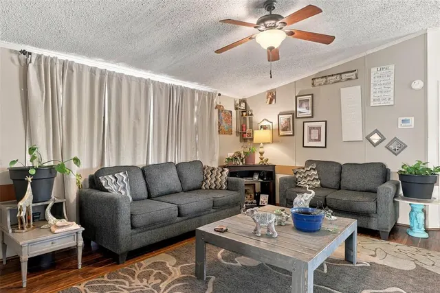 Photo 7 — 9106 Prairie Dog Drive, Edmond, OK 73034