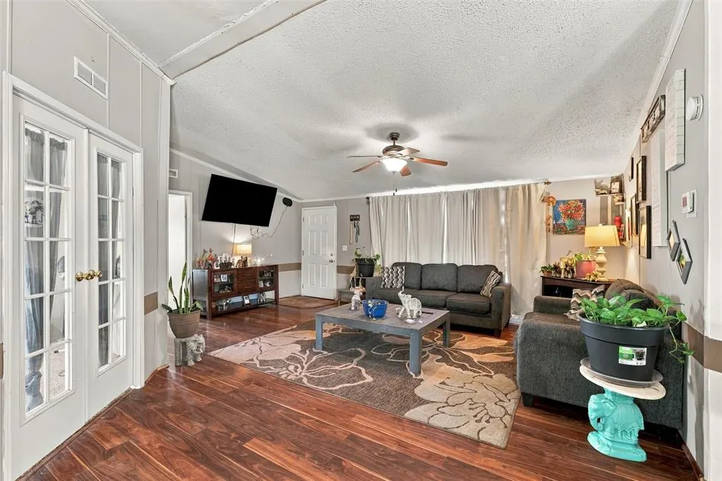 Photo 8 — 9106 Prairie Dog Drive, Edmond, OK 73034