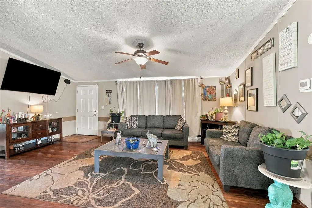 Photo 9 — 9106 Prairie Dog Drive, Edmond, OK 73034