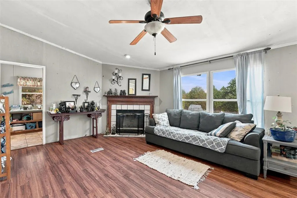 Photo 21 — 9106 Prairie Dog Drive, Edmond, OK 73034